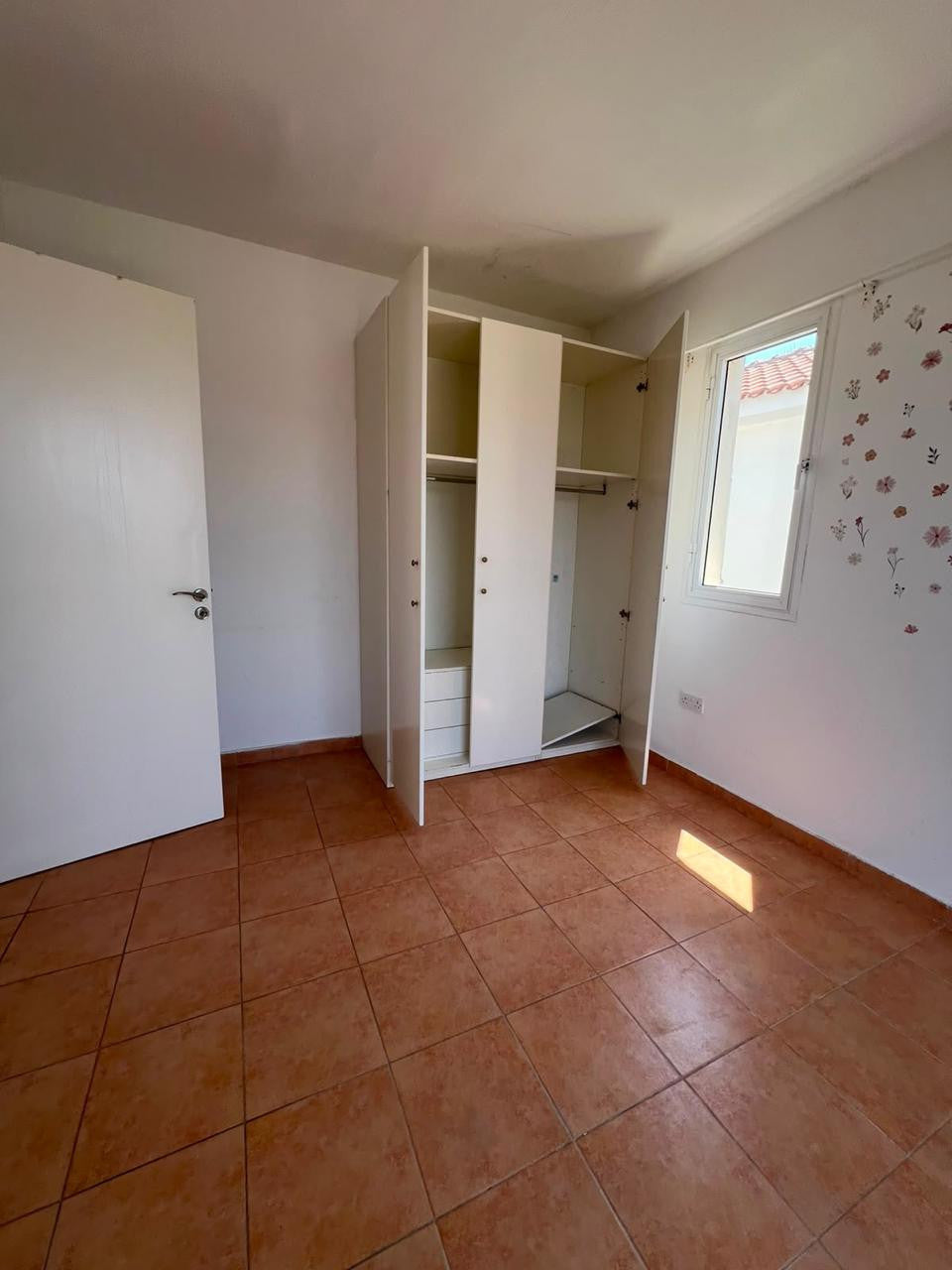 3 Bedroom Villa for Sale in Prodromi, Polis Chrysochous, Paphos