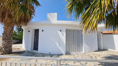 2 Bedroom Bungalow for Sale in Timi, Paphos