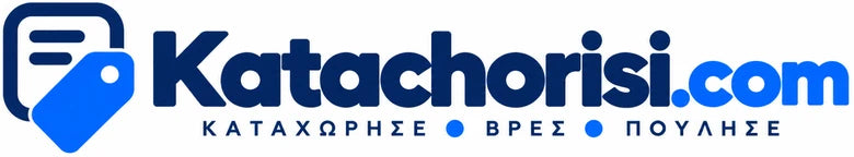 Katachorisi.com